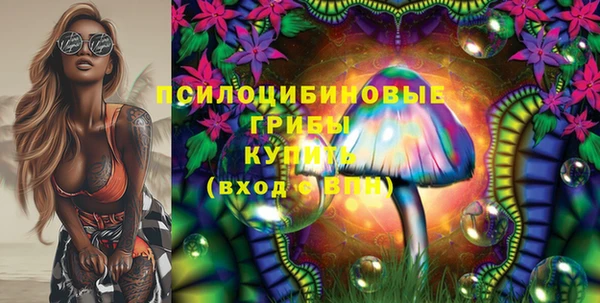 дмт Абдулино