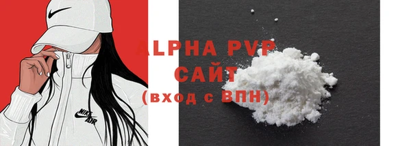 индика Абаза