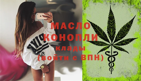 СК Алексин