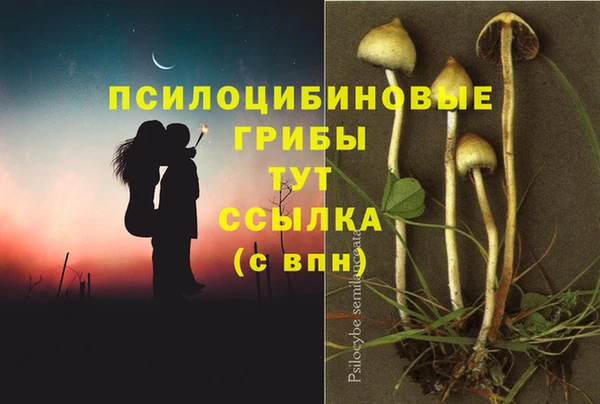 гашиш Алексеевка