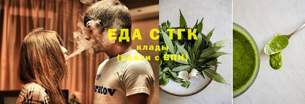 хмурый Корсаков